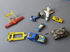 CORGI TOYS ^^^^ AUTOS ^^^^