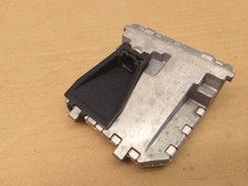 Mercedes W166 ML GLE Windschutzscheibe Frontkamera 0009050538 A0009050538