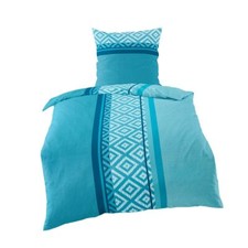 Bierbaum Microfaser Velours -