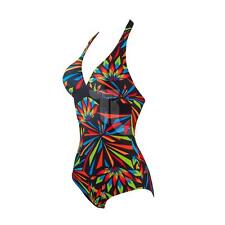 Zoggs Badeanzug Schwimmanzug