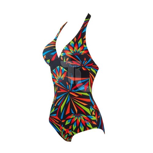 Zoggs badeanzug schwimmanzug - zoggs,