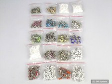 Konvolut Trödelmarkt