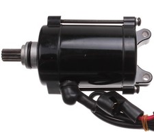 Anlasser SHINERAY 250 STXE
