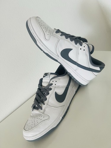Schuhe nike dunk - schuhe, low