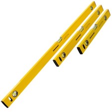 Wasserwaage Richtwaage