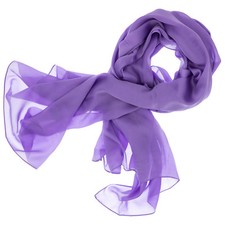 DOLCE ABBRACCIO Damen