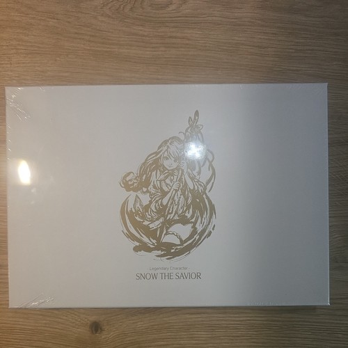 Kingdom death legendary - death:,