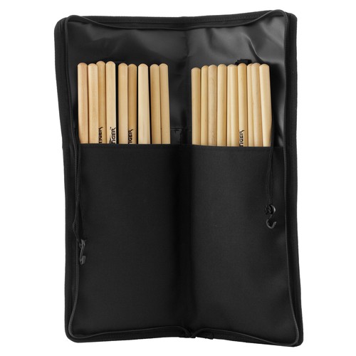 Tiger dgb42 drum - dgb42-bk,