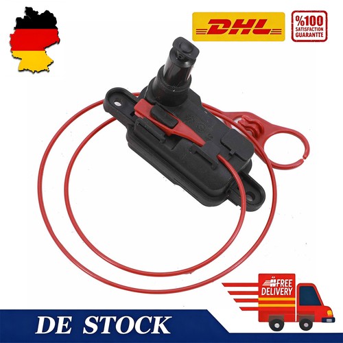 Stellmotor stellelement - stellmotor,