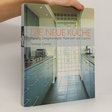 Die Neue Küche  |  Terence