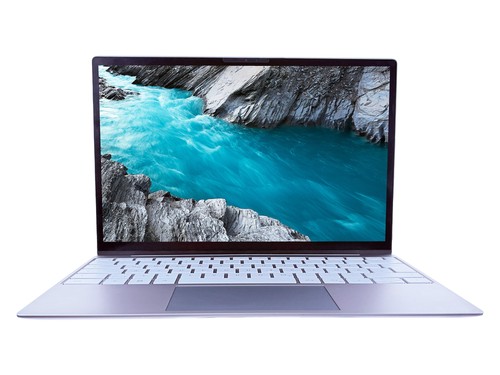 Dell xps 9315 10510u - xps, i7-10510u