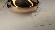 Calvin klein shade damen - calvin,