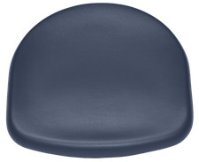 Sitzpolster Sirona C