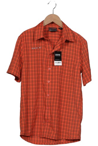 Mammut hemd herren - mammut,