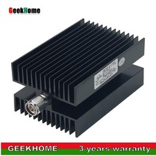 200W Coaxial Dummy Load 50 Ohm