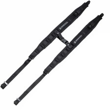 Hohner Trageriemen Nr. 52 für