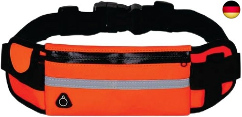 Jabrando gürteltasche aus - gürteltasche,