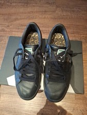 puma herren schuhe 42,5