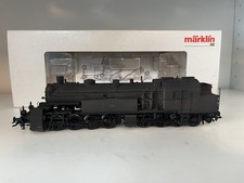 Märklin 37969 Br. 96 MFX-