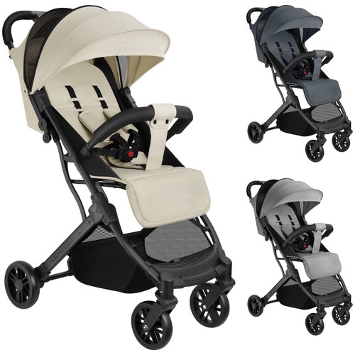 Kinderwagen klappbar buggy - kinderwagen,
