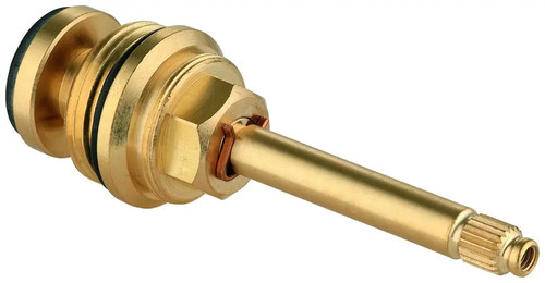 Grohe unterputz oberteil - grohe, unterputz-oberteil