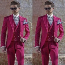 Helles pink teile - helles,