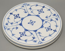 KALK Strohblume uralter