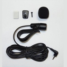 Ersatz-Mikrofon für Blaupunkt