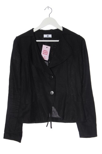 Consequent strickblazer damen - consequent,