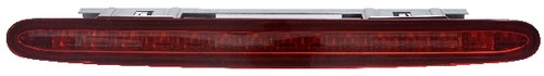Tyc 0163 00 - 1x, 15-0163-00-9