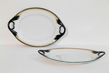 W.G. & Co, Limoges France,  2