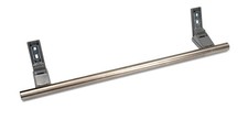 Liebherr türgriff edelstahl - liebherr,