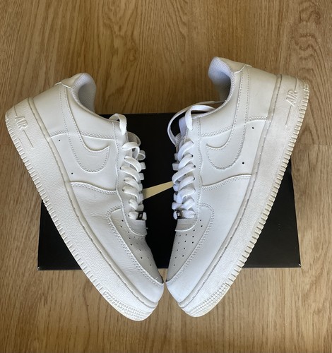 Nike air force low top - nike,