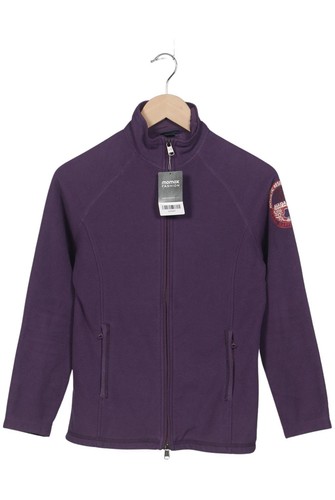 Napapijri sweater damen - napapijri,