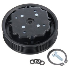 GEPCO Klimakompressor