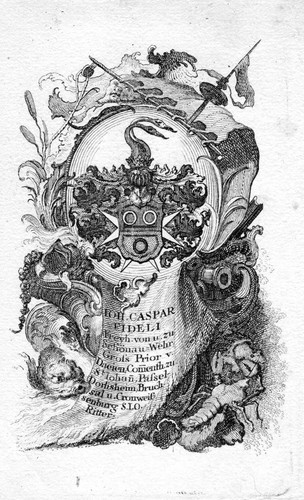 Fideli schönau - 18.,