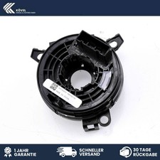 Original Airbagschleifring Wickelfeder Lenkwinkelsensor Opel Astra K 39136243