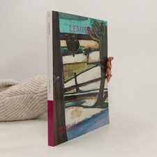 Lempertz. Modern Art 1279 