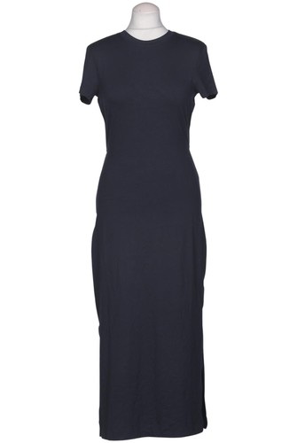 Superdry kleid damen dress - superdry,