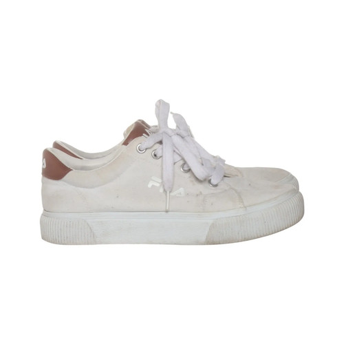 Fila sneaker größe 38 - sneaker,, größe: