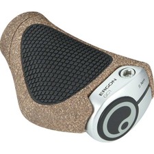 Ergon GC1 BioKork Grips -