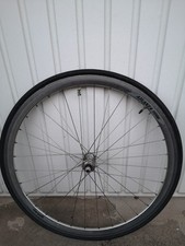 CAMPAGNOLO ATLANTA 1996