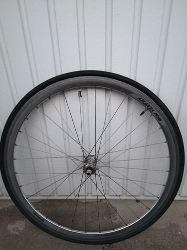 Campagnolo atlanta 1996 - campagnolo,