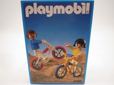 Playmobil 3300 "Kinder mit