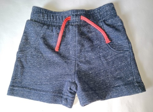Bequeme shorts primark - shorts,