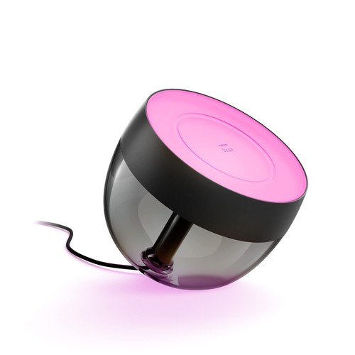 Philips hue iris - philips, tischleuchte