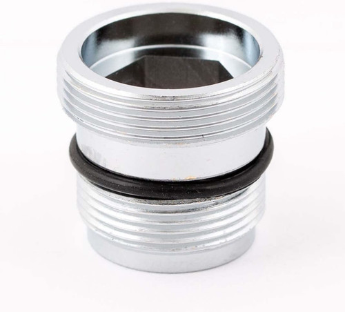 Wasserhahn adapter m18 - wasserhahn-adapter, m18.5