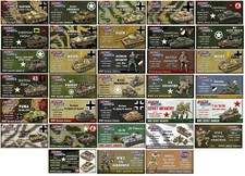 Gepanzerte Fahrzeuge Und