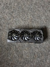 ASUS ROG Strix NVIDIA RTX 2080