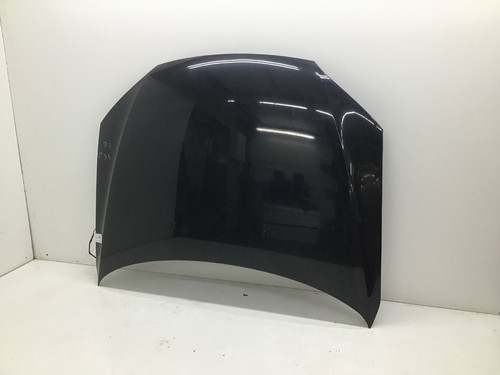 Motorhaube 1118533 ford mondeo - motorhaube,